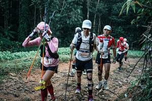 BIB: 
                            <button type="button" onclick="openModal(25941169)" class="btn btn-primary btn-sm float-right btn-popup" data-toggle="modal" data-target=".modal-high-quality">
                        <i class="fas fa-shopping-cart"></i> Add to Cart
                    </button>
                                            <button type="button" onclick="isThisMe(25941169, true)" class="btn btn-success btn-sm float-right btn-popup btn-isme hidden" data-toggle="tooltip" data-placement="bottom" title="นี่คือรูปของคุณใช่ไหม คลิกที่นี่เพื่อเอาเข้าอัลบั้ม">
                        <i class="fas fa-plus"></i> Add to album
                    </button>
                    <button type="button" onclick="isThisMe(25941169, false)" class="btn btn-warning btn-sm float-right btn-popup btn-isnotme hidden">
                        <i class="fas fa-ban"></i> Remove from album
                    </button>